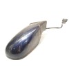 Recambio de retrovisor derecho para ford galaxy (vx) 2.3 16v cat referencia OEM IAM 1056987  
