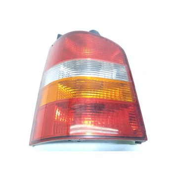 Recambio de piloto trasero izquierdo para volkswagen t5 transporter/furgoneta 1.9 tdi cat (axb) referencia OEM IAM 7H0945095G  