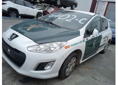 PEUGEOT 308 I (4A_, 4C_)