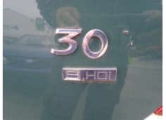 peugeot 308 i (4a_, 4c_) del año 2009 2