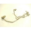 Recambio de tubos aire acondicionado para kia niro (de) 1.6 gdi hybrid referencia OEM IAM 97761G5290  