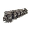 Recambio de mando multifuncion para peugeot 3008 hybrid4 referencia OEM IAM 96672390XT  