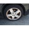 peugeot 307 cc (3b) del año 2004