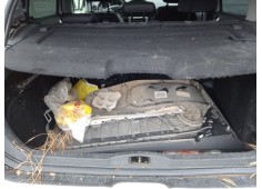 peugeot 308 i (4a_, 4c_) del año 2009 2