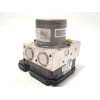 Recambio de abs para kia cee´d 1.4 crdi cat referencia OEM IAM 58920A2210 6158945200 A258920500