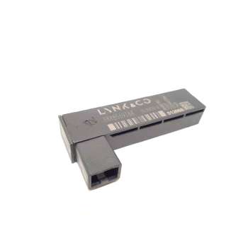 SENSOR 8888569184 