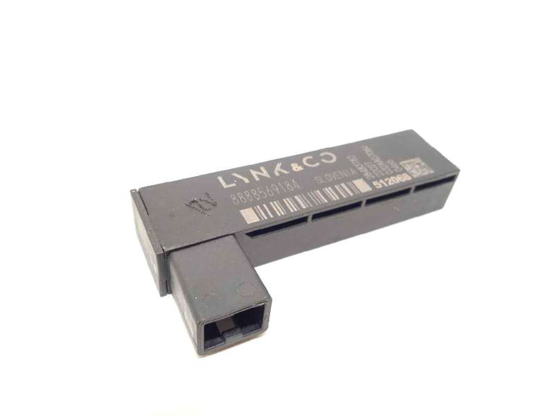 SENSOR 8888569184 