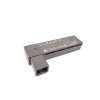 Recambio de sensor para lynk & co 01 phev referencia OEM IAM 8888569184  