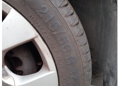 citroën c4 grand picasso i (ua_) del año 2010 2