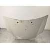 Recambio de capot para fiat bravo ii (198_) 1.6 d multijet (198axh1b) referencia OEM IAM 51775925  