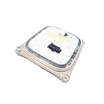 CENTRALITA LED IZQUIERDA 130732940400 1610426880 10EEG122222