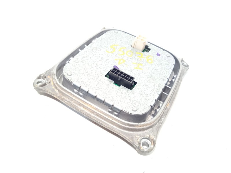 CENTRALITA LED IZQUIERDA 130732940400 1610426880 10EEG122222