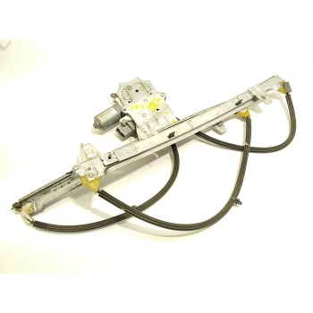 Recambio de elevalunas delantero izquierdo para citroën xsara picasso (n68) 1.6 hdi referencia OEM IAM 128000292  