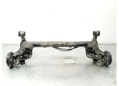 Recambio de puente trasero para hyundai i20 iii (bc3, bi3) 1.2 referencia OEM IAM 55100Q0000  