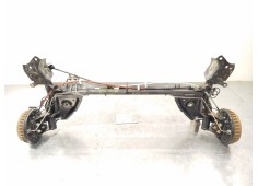 Recambio de puente trasero para renault captur i (j5_, h5_) 0.9 tce 90 referencia OEM IAM 554001035R  