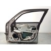 Recambio de puerta delantera derecha para chrysler 300 c 3.0 crd referencia OEM IAM 5134170AI K05134170AI 