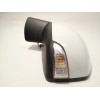 Recambio de retrovisor izquierdo para renault scénic iii (jz0/1_) 1.2 tce referencia OEM IAM 963021615R  