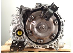 Recambio de caja cambios para peugeot 2008 ii (ud_, us_, uy_, uj_, ur_, uc_) 1.2 puretech 130 referencia OEM IAM 20GTCA 98517869