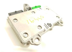 Recambio de centralita airbag para opel corsa d (s07) 1.3 cdti (l08, l68) referencia OEM IAM 13283818  327963935 2