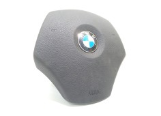 Recambio de airbag delantero izquierdo para bmw 3 touring (e91) 318 d referencia OEM IAM 6779829 32306779829 33677982903L