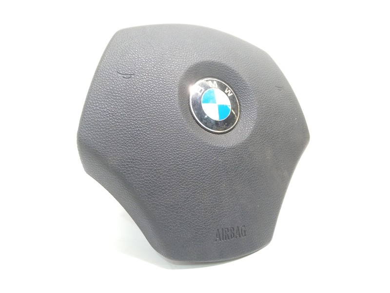 Recambio de airbag delantero izquierdo para bmw 3 touring (e91) 318 d referencia OEM IAM 6779829 32306779829 33677982903L