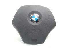 Recambio de airbag delantero izquierdo para bmw 3 touring (e91) 318 d referencia OEM IAM 6779829 32306779829 33677982903L 2