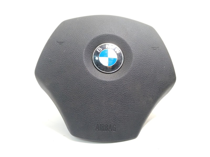 Recambio de airbag delantero izquierdo para bmw 3 touring (e91) 318 d referencia OEM IAM 6779829 32306779829 33677982903L