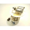 Recambio de bomba combustible para kia niro (de) 1.6 gdi hybrid referencia OEM IAM 31114G2100 31110G2100 