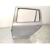 Recambio de puerta trasera izquierda para skoda octavia ii combi (1z5) 1.6 tdi referencia OEM IAM 1Z9833055  
