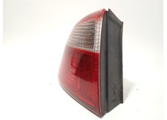 Recambio de piloto trasero izquierdo para seat toledo ii (1m2) 1.9 tdi referencia OEM IAM 1M594511101C   2