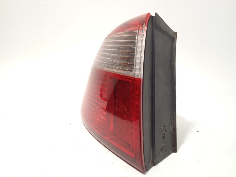 Recambio de piloto trasero izquierdo para seat toledo ii (1m2) 1.9 tdi referencia OEM IAM 1M594511101C  