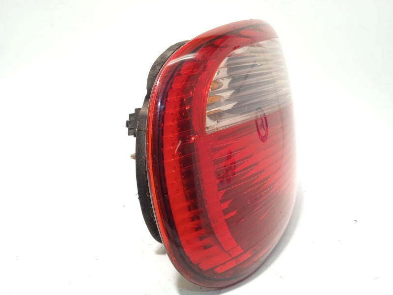 Recambio de piloto trasero izquierdo para seat toledo ii (1m2) 1.9 tdi referencia OEM IAM 1M594511101C  