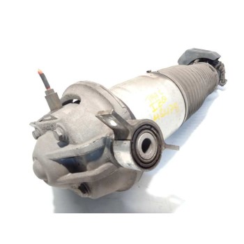 AMORTIGUADOR TRASERO IZQUIERDO 7L5616019F 95535801912