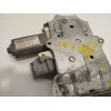 Recambio de elevalunas delantero izquierdo para citroën xsara picasso (n68) 1.6 hdi referencia OEM IAM 128000292  