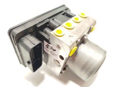 Recambio de abs para fiat 500l (351_, 352_) 1.6 d multijet (199lye1b) referencia OEM IAM 52056415 A005C730 54087689A