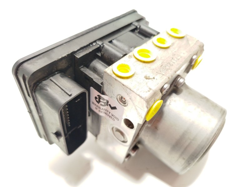 Recambio de abs para fiat 500l (351_, 352_) 1.6 d multijet (199lye1b) referencia OEM IAM 52056415 A005C730 54087689A