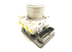 Recambio de abs para fiat 500l (351_, 352_) 1.6 d multijet (199lye1b) referencia OEM IAM 52056415 A005C730 54087689A 2