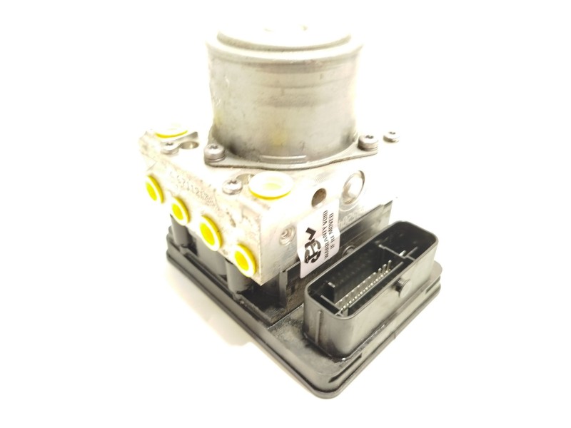 Recambio de abs para fiat 500l (351_, 352_) 1.6 d multijet (199lye1b) referencia OEM IAM 52056415 A005C730 54087689A