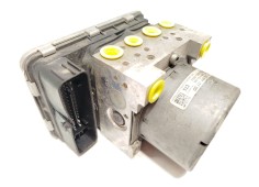 Recambio de abs para skoda karoq (nu7, nd7) 1.0 tsi referencia OEM IAM 5Q0614517DD 5Q0614517AC 10022014124