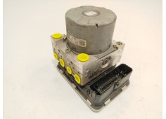 Recambio de abs para skoda karoq (nu7, nd7) 1.0 tsi referencia OEM IAM 5Q0614517DD 5Q0614517AC 10022014124 2