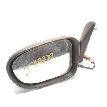 RETROVISOR IZQUIERDO 1063175 