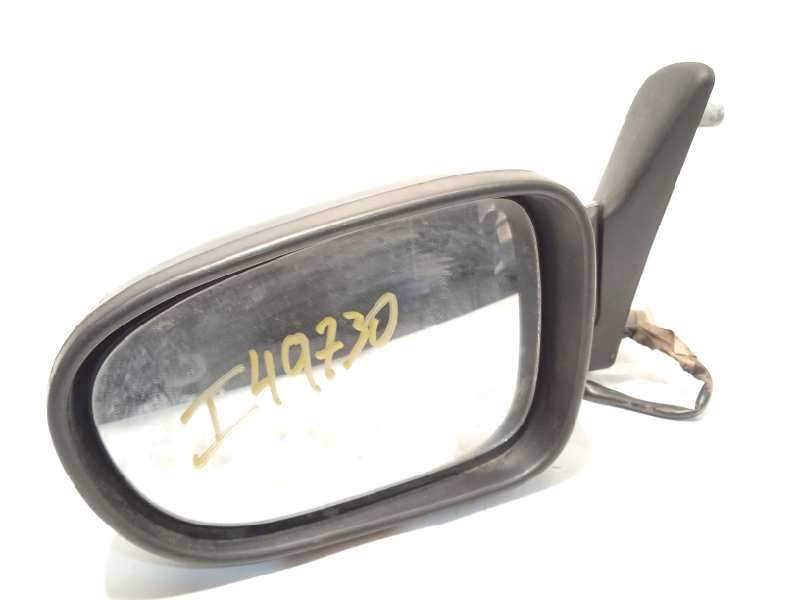 RETROVISOR IZQUIERDO 1063175 