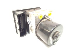 Recambio de abs para bmw 1 (e81) 120 i referencia OEM IAM 34516772213 10020602504 34526772214