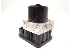 Recambio de abs para bmw 1 (e81) 120 i referencia OEM IAM 34516772213 10020602504 34526772214 2