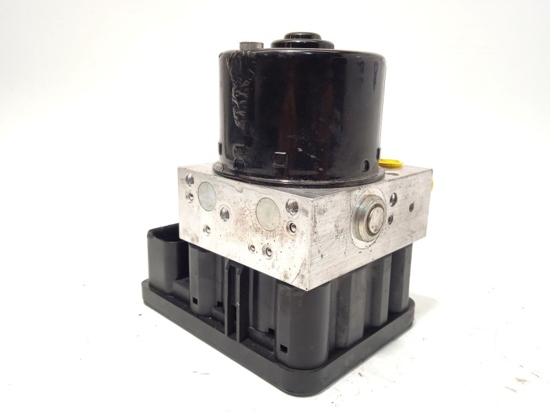 Recambio de abs para bmw 1 (e81) 120 i referencia OEM IAM 34516772213 10020602504 34526772214