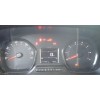 Recambio de cuadro instrumentos para peugeot expert furgoneta (v_) 1.6 bluehdi 115 referencia OEM IAM 9822469880  