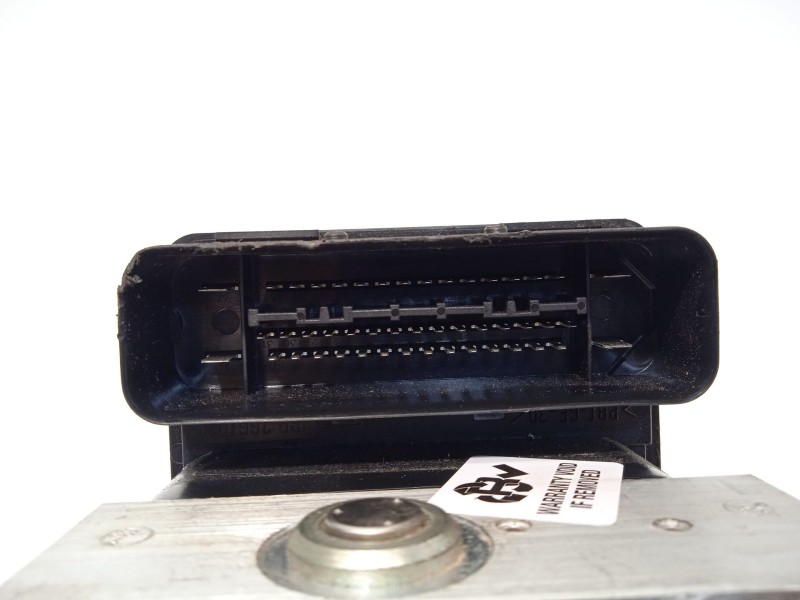 Recambio de abs para bmw 1 (e81) 120 i referencia OEM IAM 34516772213 10020602504 34526772214