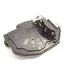 Recambio de cerradura puerta trasera derecha para toyota auris active referencia OEM IAM 6905005051  
