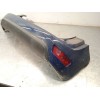 Recambio de paragolpes trasero para citroën c4 picasso feel referencia OEM IAM 1609617280  