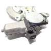 Recambio de elevalunas delantero derecho para mitsubishi outlander (gf0) phev kaiteki 4wd referencia OEM IAM 5713A386  